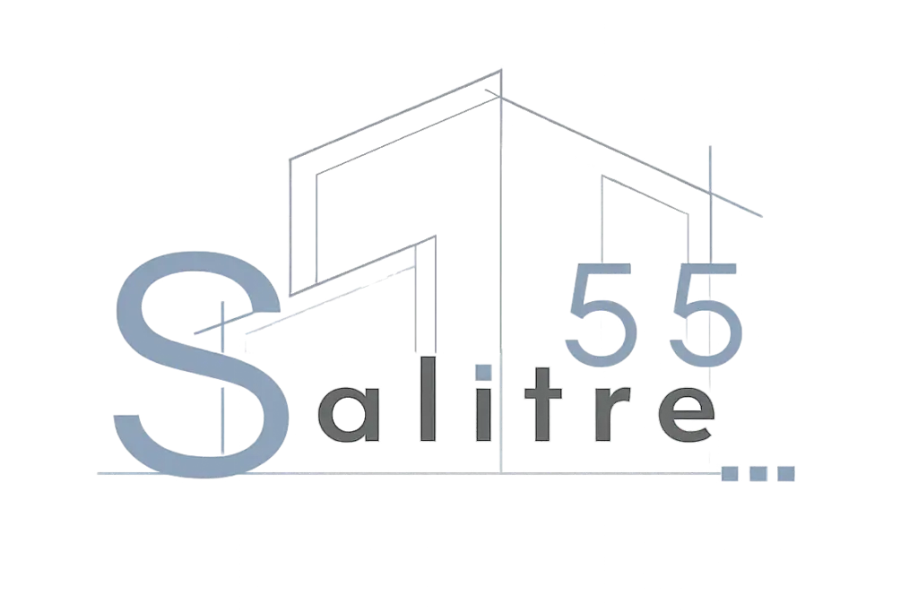 logotipo salitre color